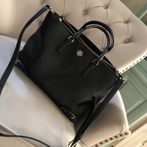 Tory Burch Tote Bag